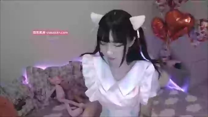 Micu_Ko