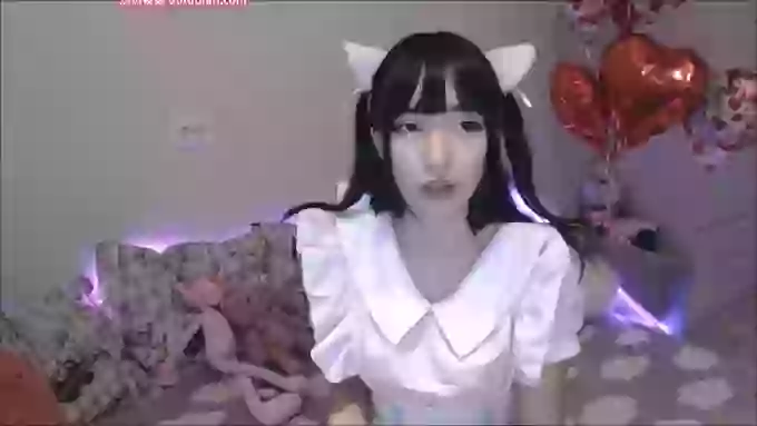 Micu_Ko
