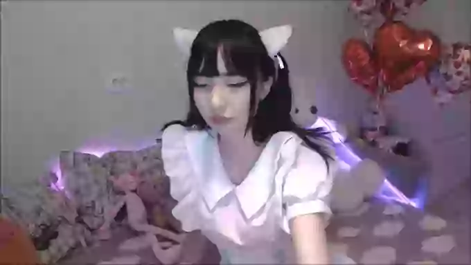 Micu_Ko