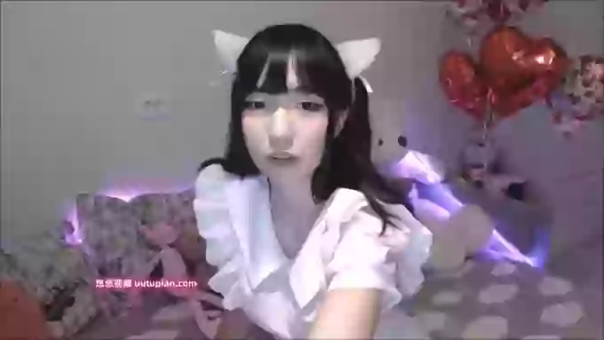 Micu_Ko