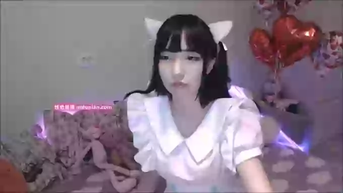 Micu_Ko