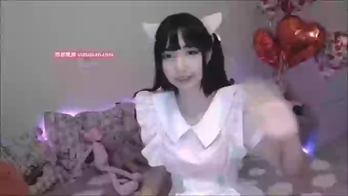 Micu_Ko