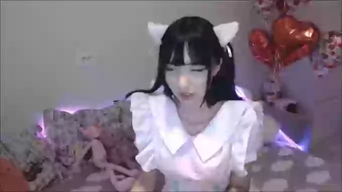 Micu_Ko