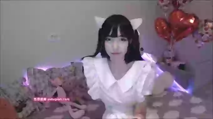 Micu_Ko