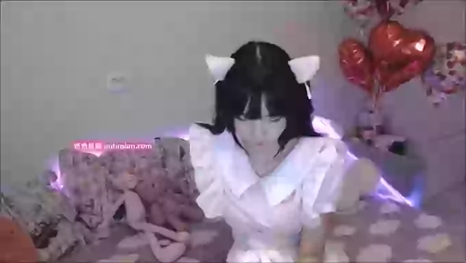 Micu_Ko