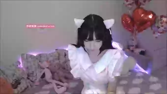 Micu_Ko