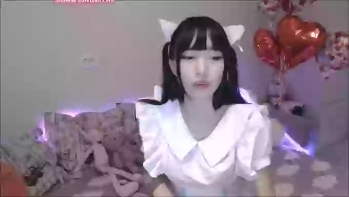 Micu_Ko