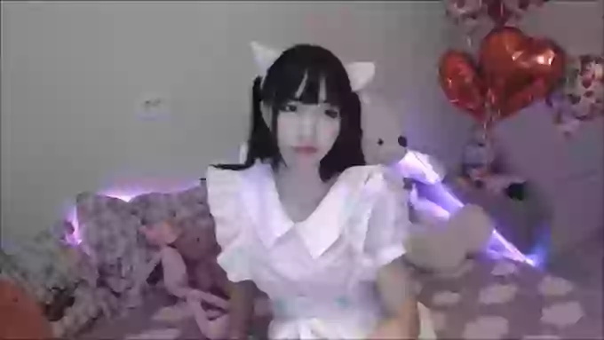 Micu_Ko