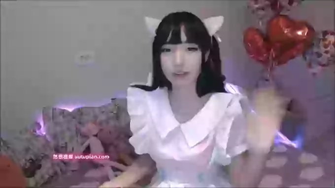 Micu_Ko