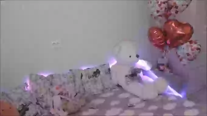 Micu_Ko