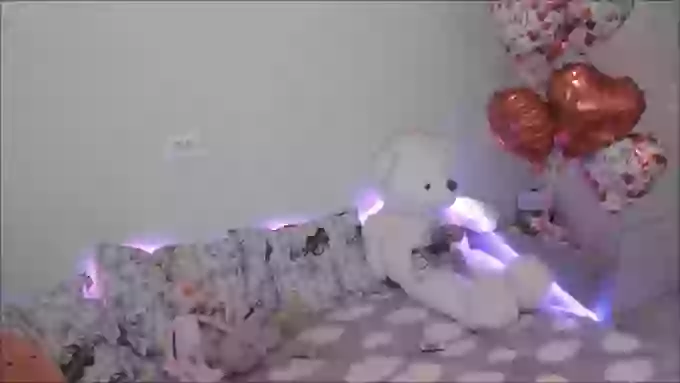 Micu_Ko