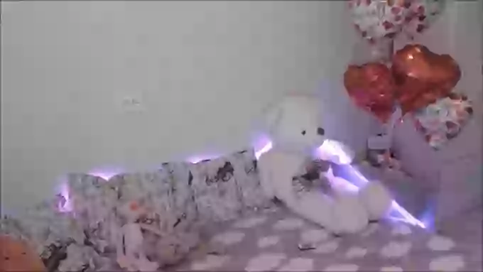 Micu_Ko