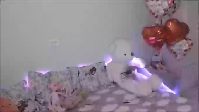 Micu_Ko