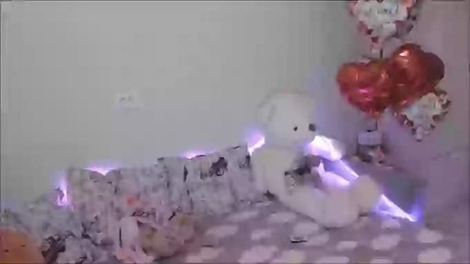 Micu_Ko