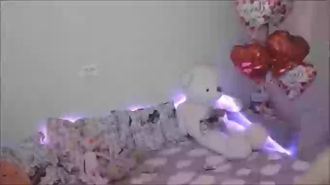 Micu_Ko