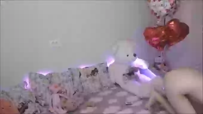 Micu_Ko
