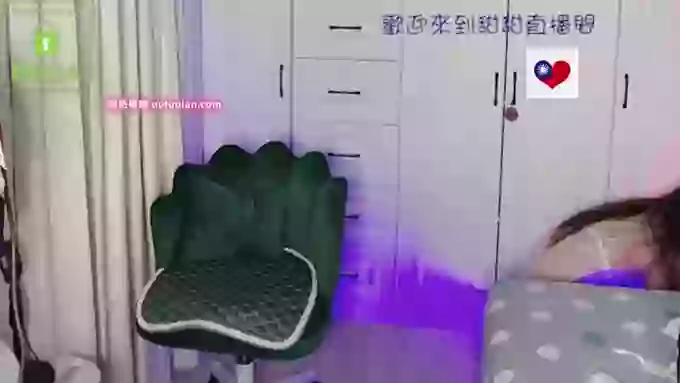 tw_love