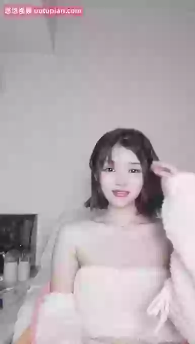 抖音-小絮絮