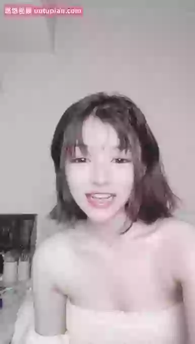 抖音-小絮絮