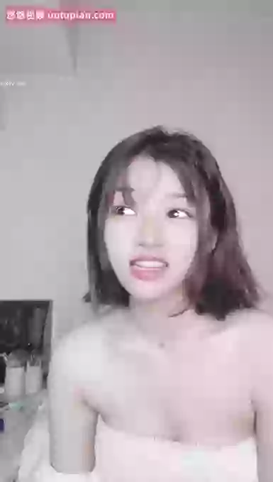 抖音-小絮絮