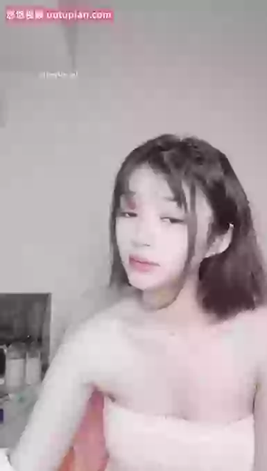 抖音-小絮絮