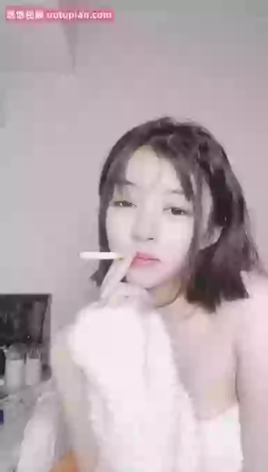 抖音-小絮絮