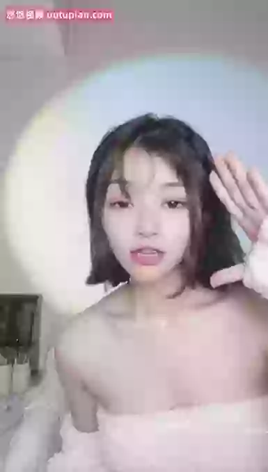 抖音-小絮絮