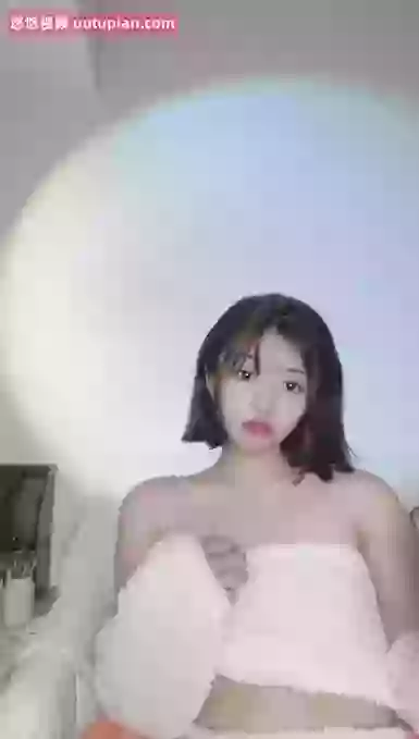 抖音-小絮絮
