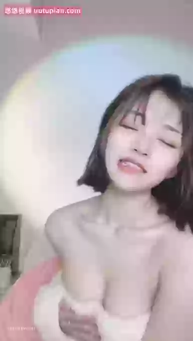 抖音-小絮絮