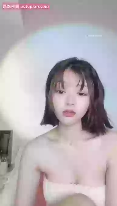 抖音-小絮絮