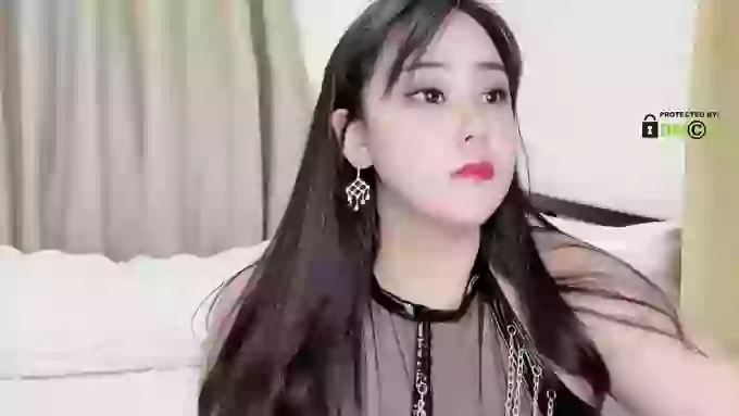 DuDuooo