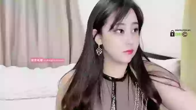 DuDuooo