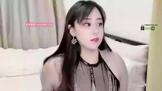 DuDuooo