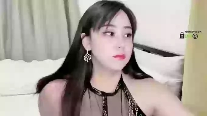 DuDuooo