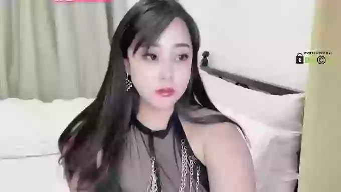 DuDuooo