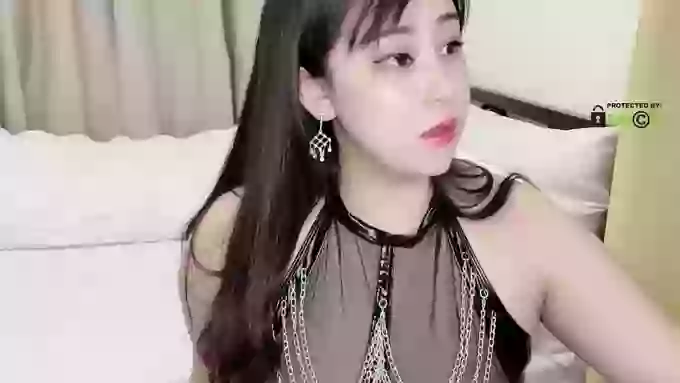 DuDuooo