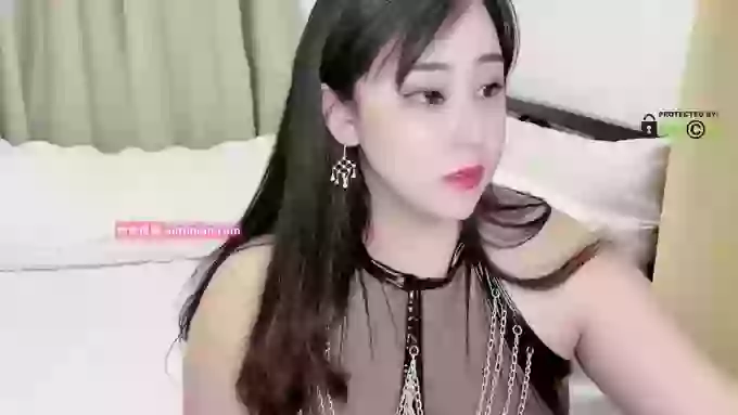 DuDuooo