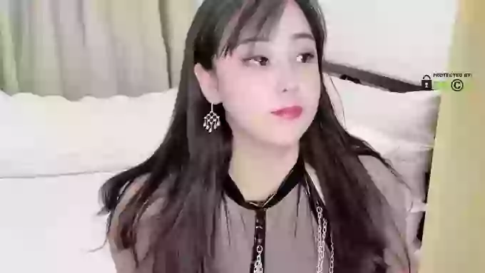 DuDuooo