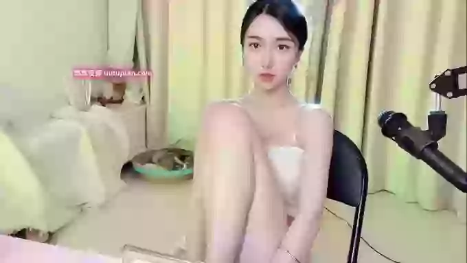 Angela88
