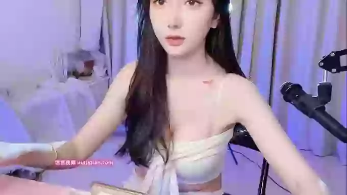 Angela88