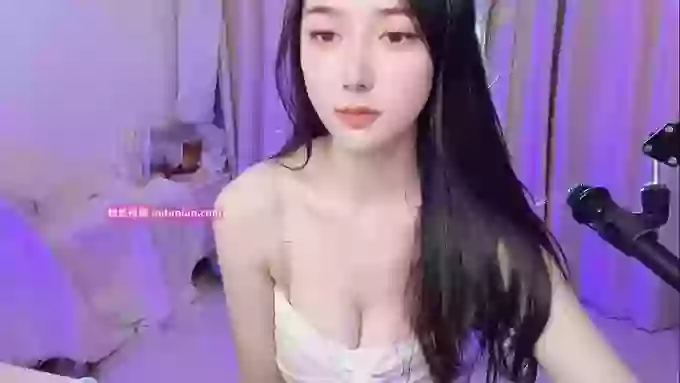 Angela88