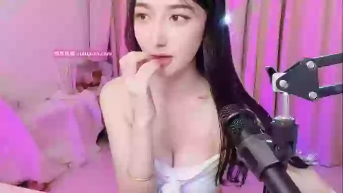Angela88