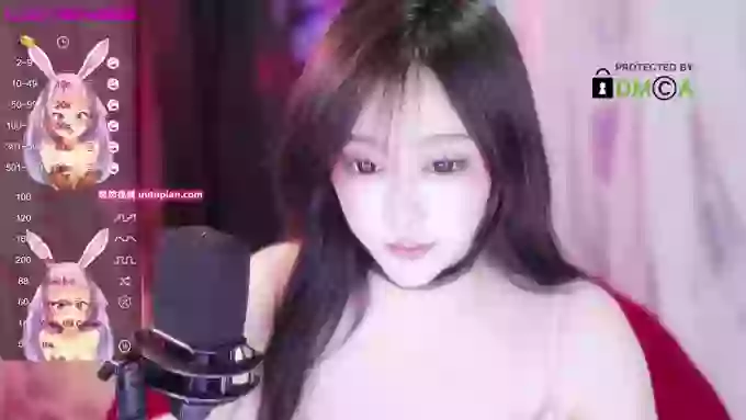 charming_NaNa21