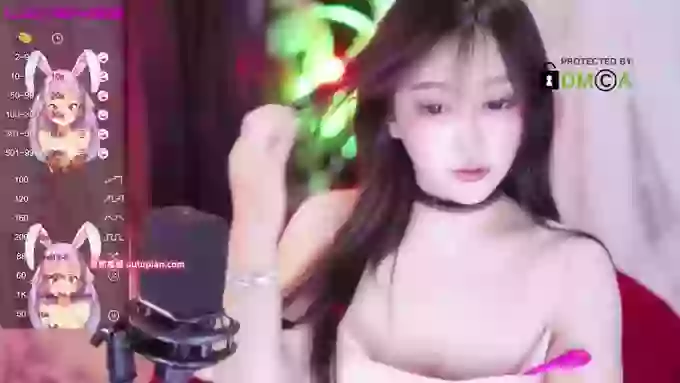 charming_NaNa21