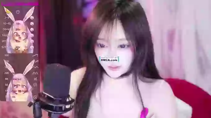 charming_NaNa21