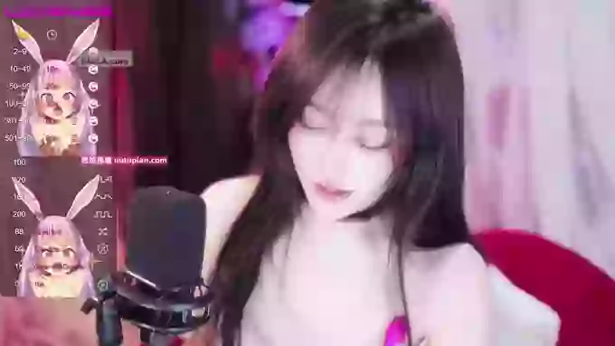 charming_NaNa21