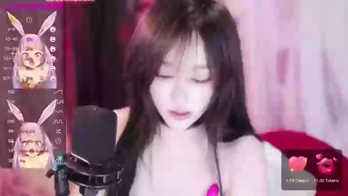 charming_NaNa21