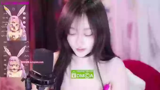 charming_NaNa21