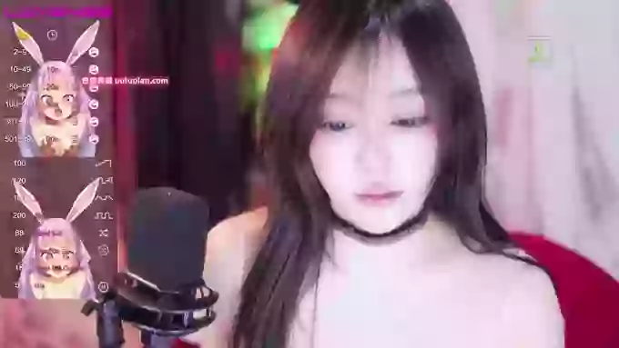 charming_NaNa21