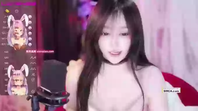 charming_NaNa21